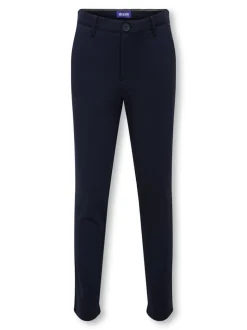 OSJMARK Slim Fit Bukser
