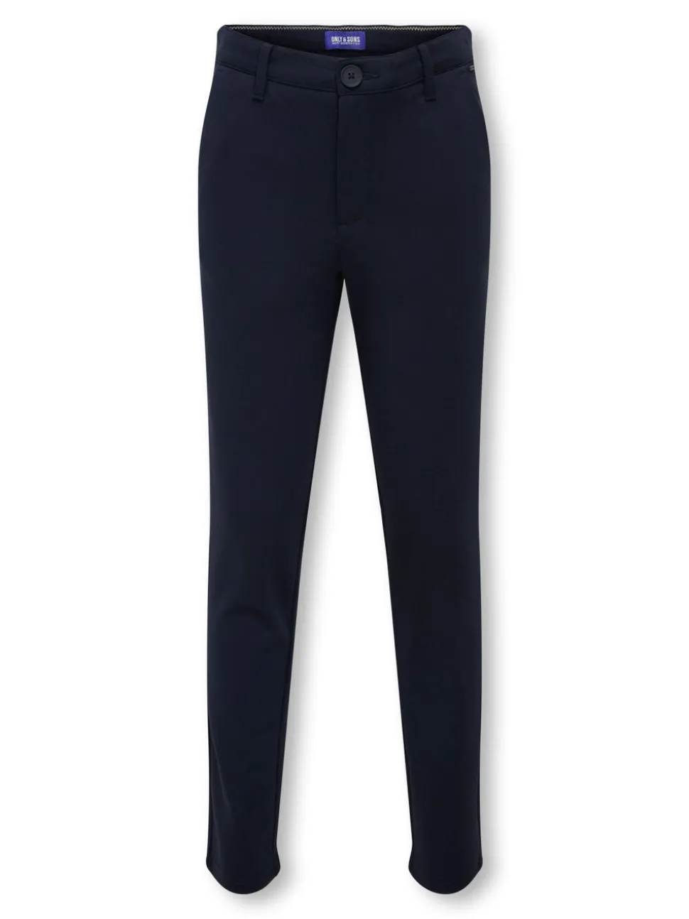 OSJMARK Slim Fit Bukser