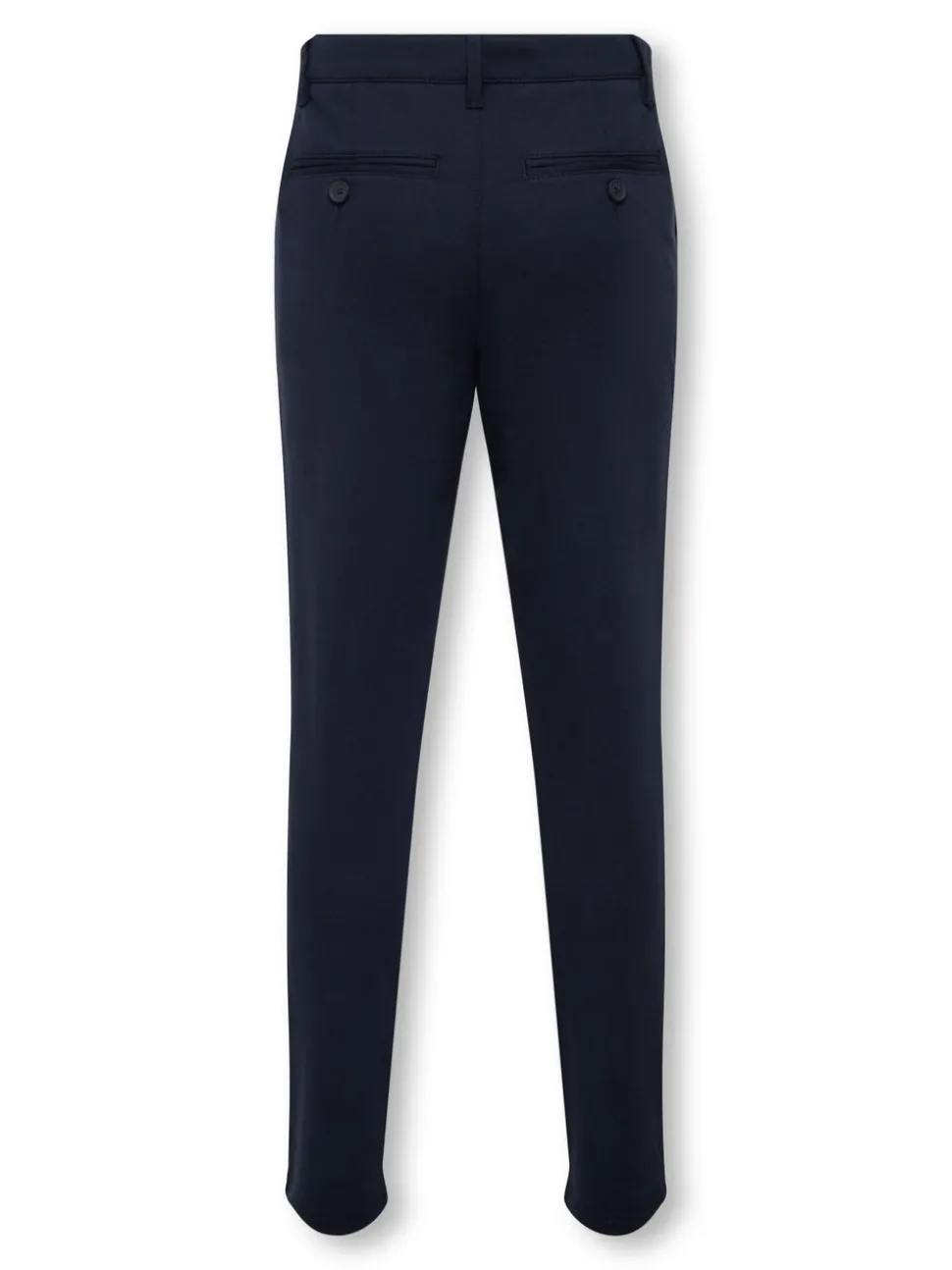 OSJMARK Slim Fit Bukser
