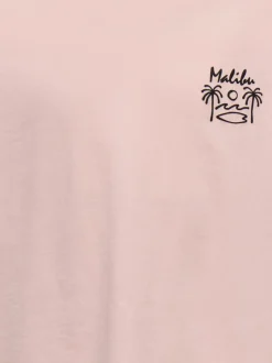 OSJMILO T-skjorte
