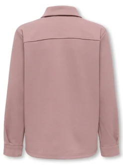 OSJNEW Skjorte