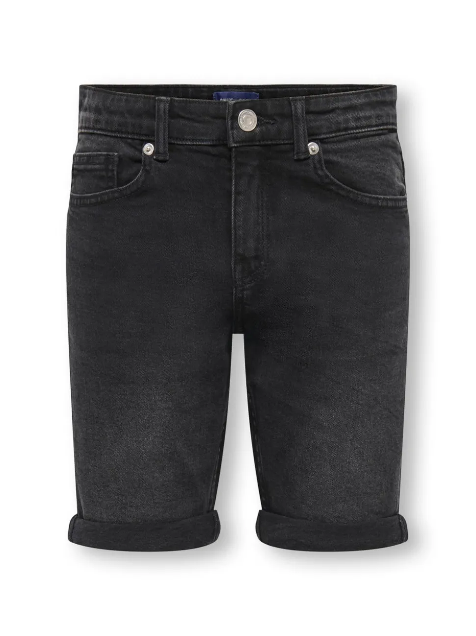 OSJPLY Middels høyt snitt Regular Fit Shorts