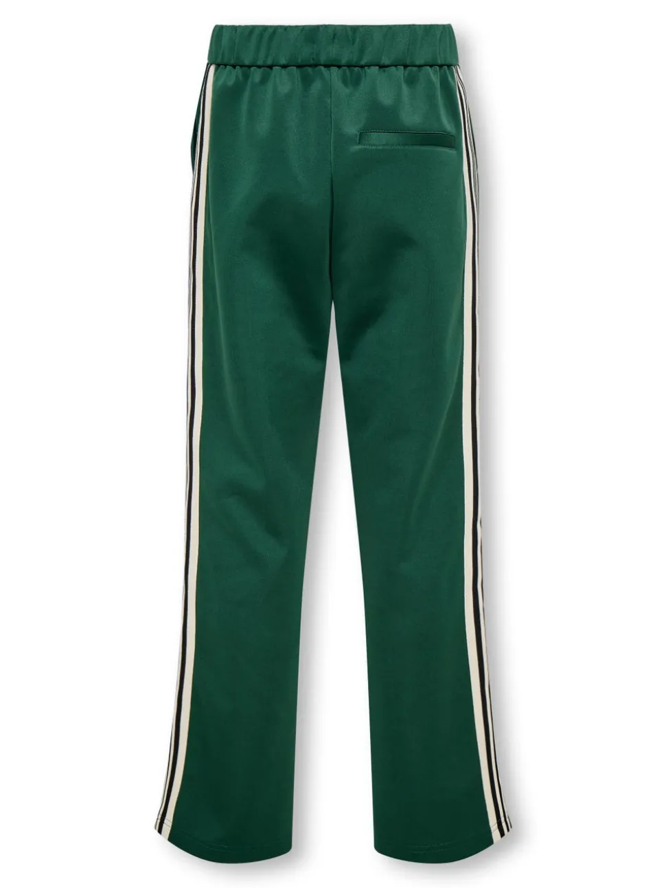 OSJRIBER Regular Fit Sweatbukse