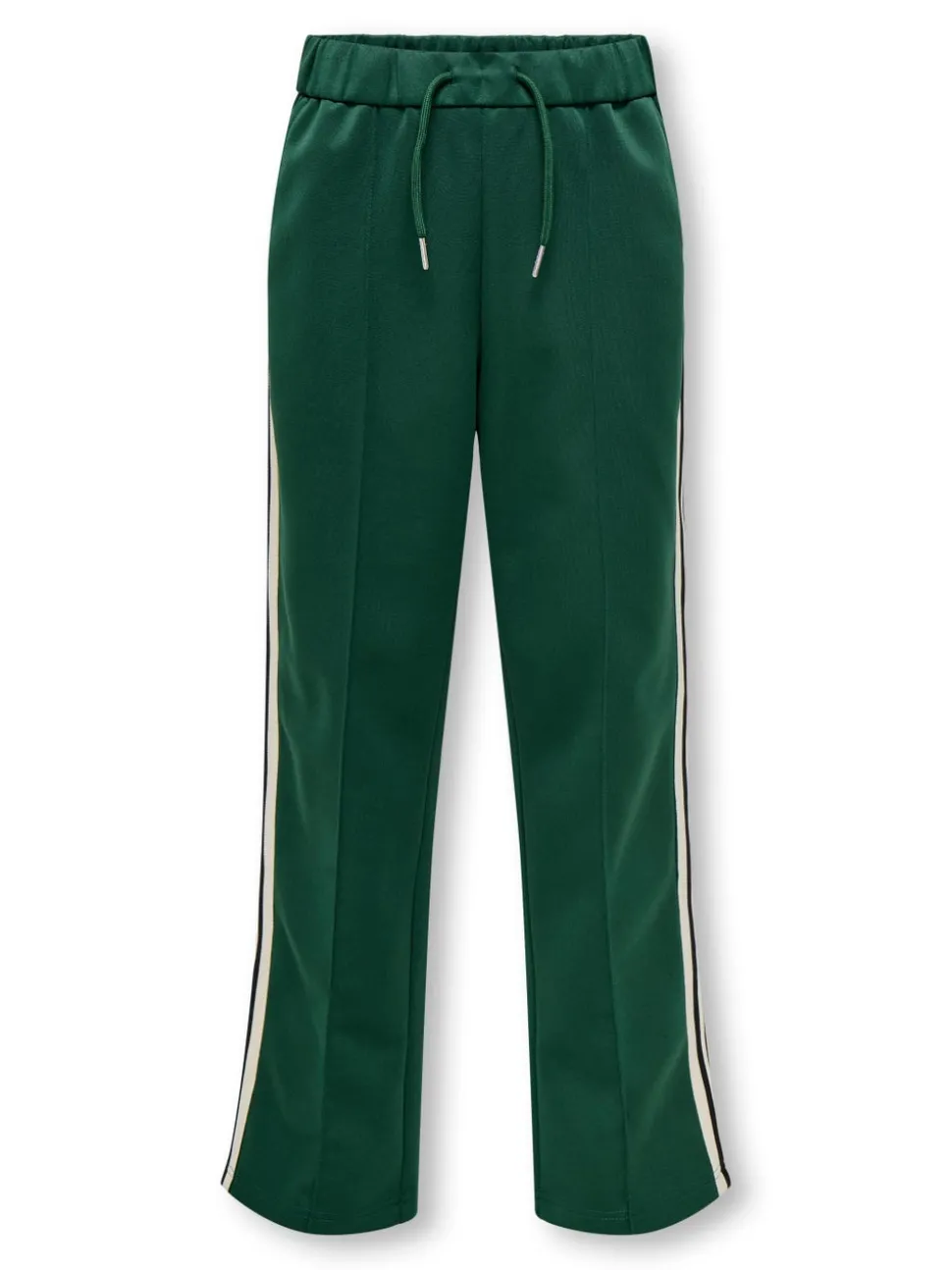 OSJRIBER Regular Fit Sweatbukse