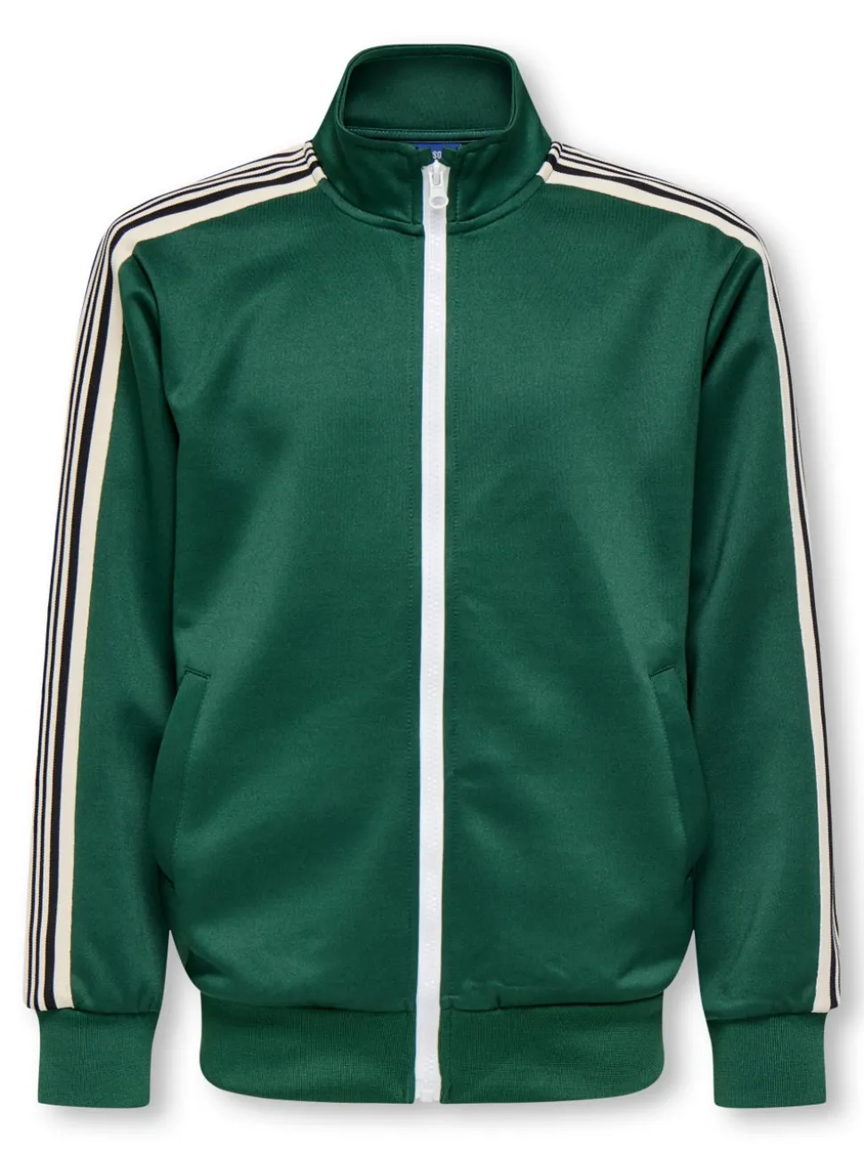 OSJRIBER Sweatshirt