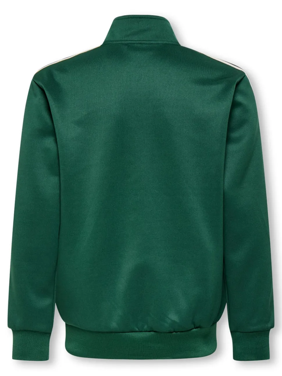 OSJRIBER Sweatshirt
