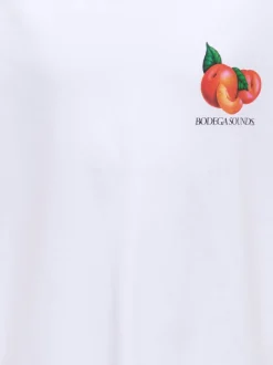 OSJTASTY T-skjorte
