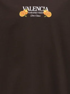 OSJTASTY T-skjorte