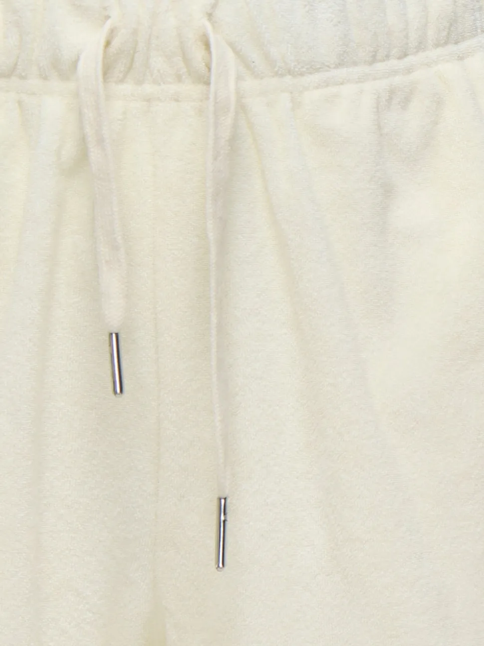 OSJTELLAS Middels høy midje Regular Fit Shorts