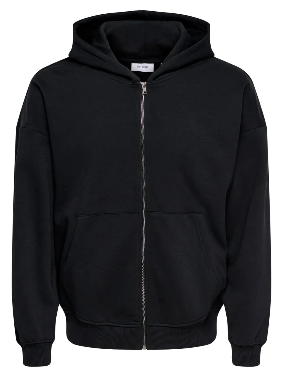 TURNER Sweatshirt